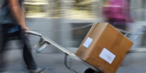 bis wann verteilt hermes pakete|hermes paketverhandlung.